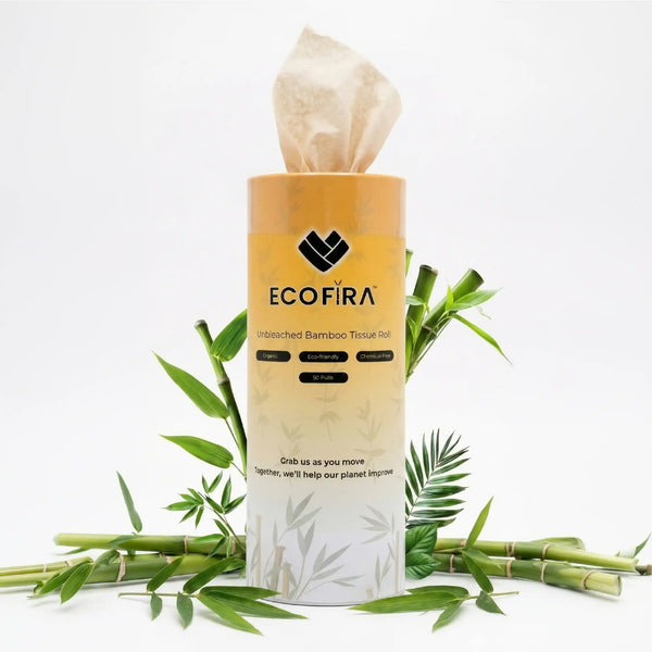 Car Tissues