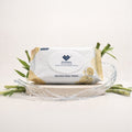 Wet Wipes