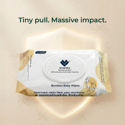 Wet Wipes