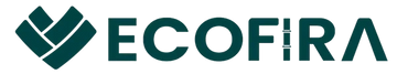 EcoFira