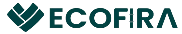 EcoFira