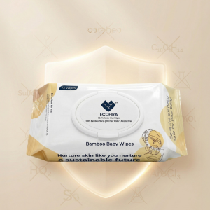 Wet Wipes