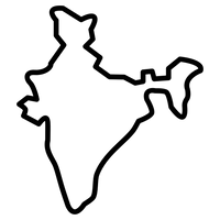PAN India Delivery Network