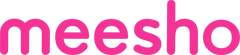 Meesho