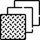 Optimized Sheet Density