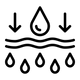 Balanced Moisture Formula