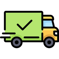 Fast Dispatch